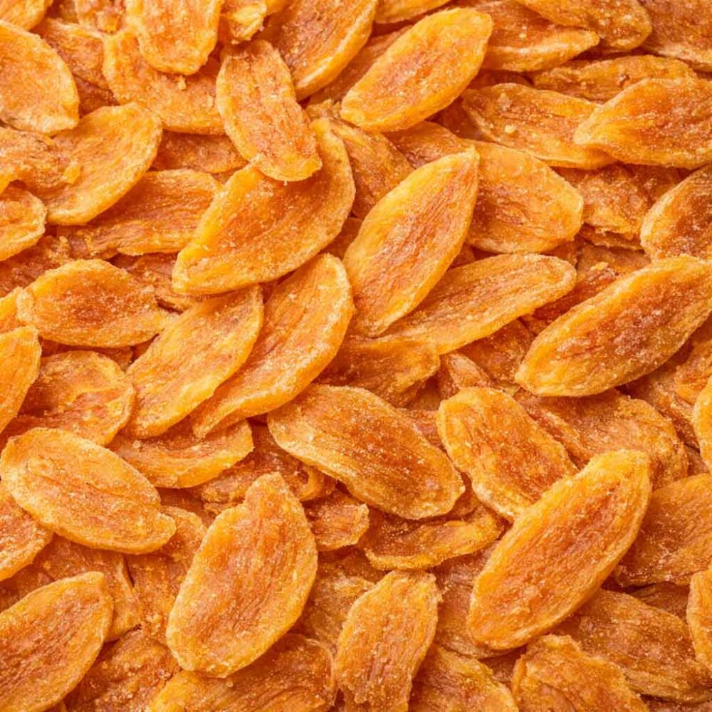 Shop Secondary Image